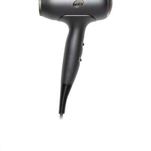 T3 Micro T3 Fit Ionic Compact Hair Dryer with IonAir Technology